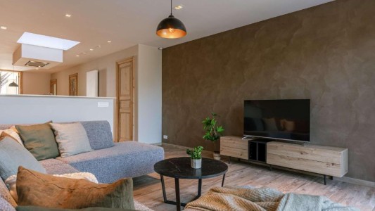 Huis Tilo 