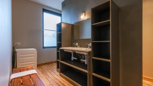 Huis Tilo 