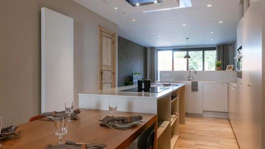 Huis Tilo 
