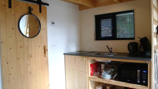 Tiny House 