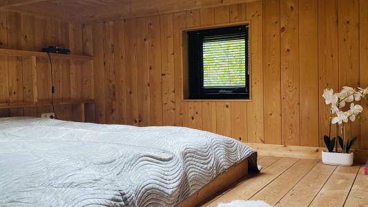 Tiny House 