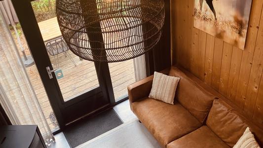 Tiny House 