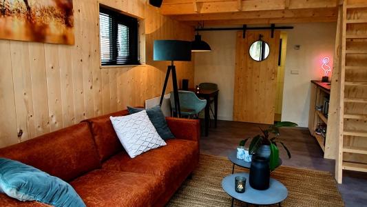 Tiny House 