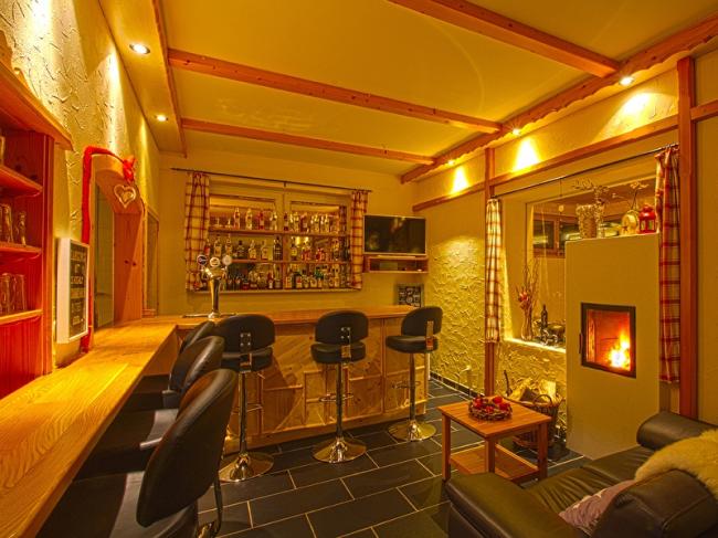 Hotel Sonnleitn 