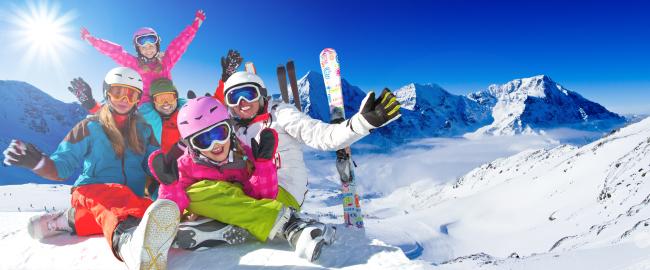 Hotel Sonnleitn 