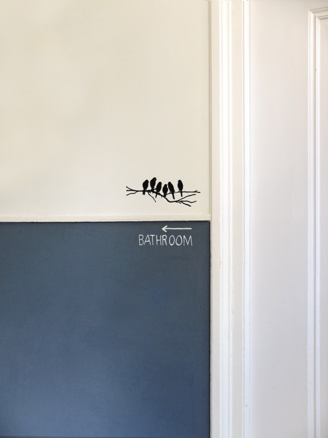 Guesthouse Vannacht 