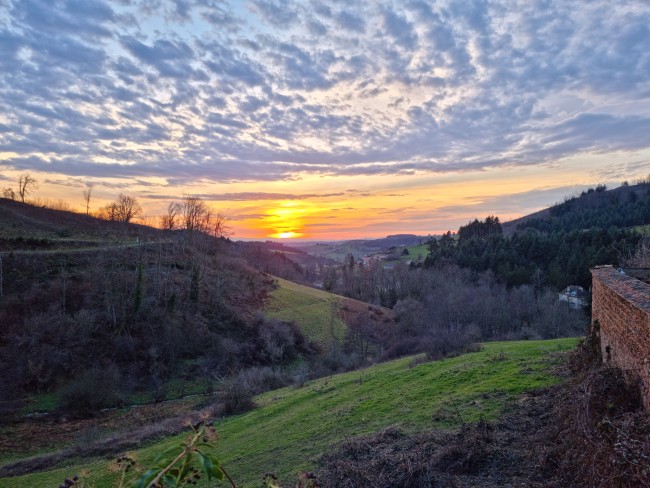 Courcenay 