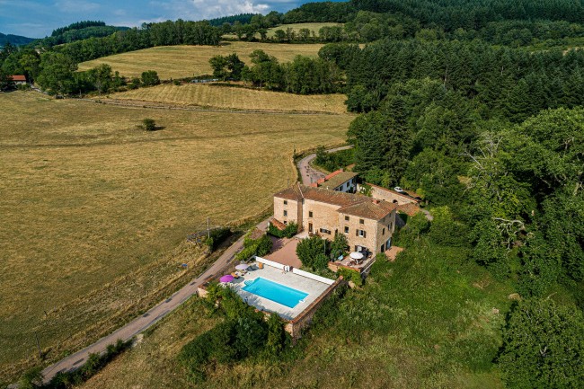 Courcenay 