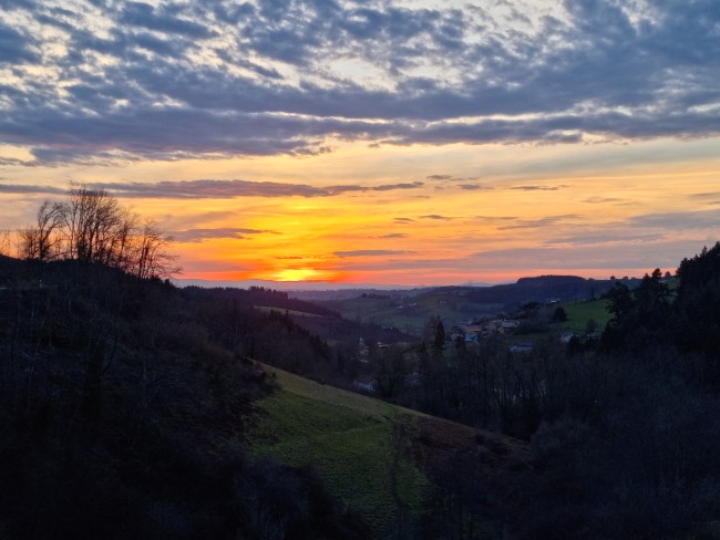 Courcenay 