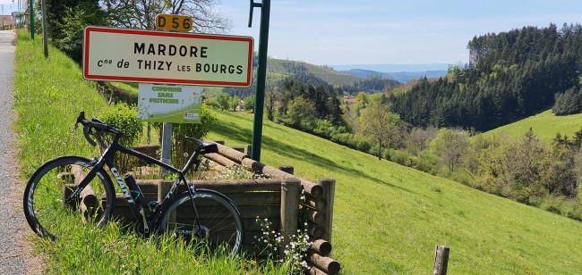 Courcenay 