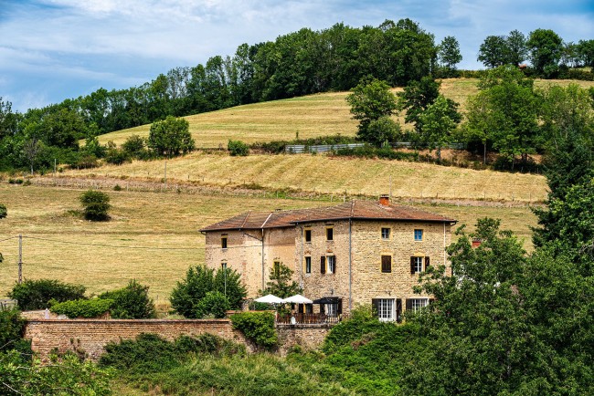 Courcenay 