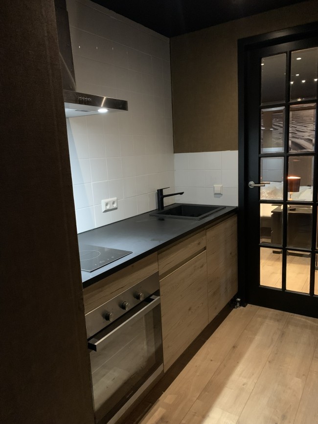 Suite & Wellness 