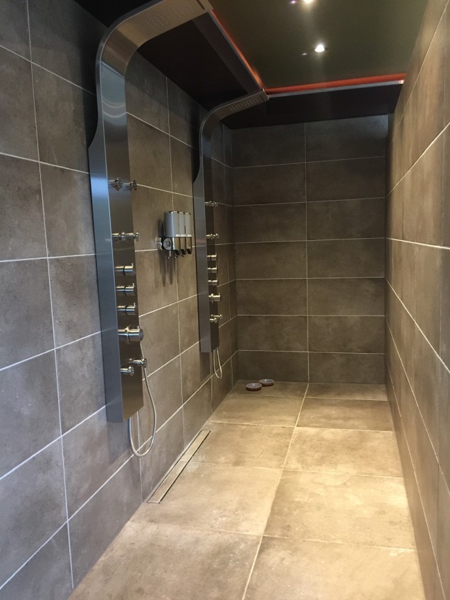 Suite & Wellness 