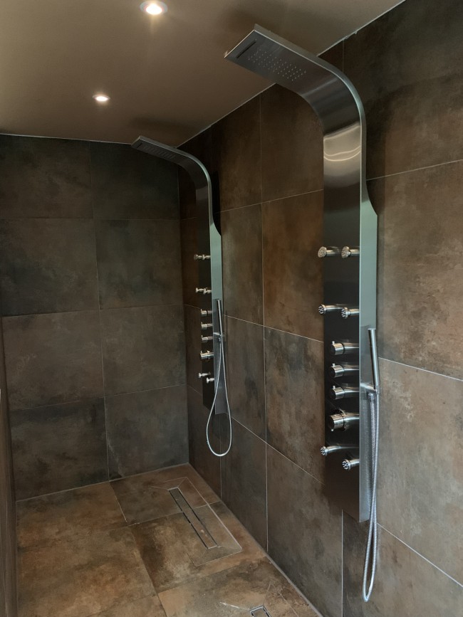Suite & Wellness 