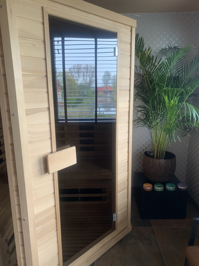 Suite & Wellness 