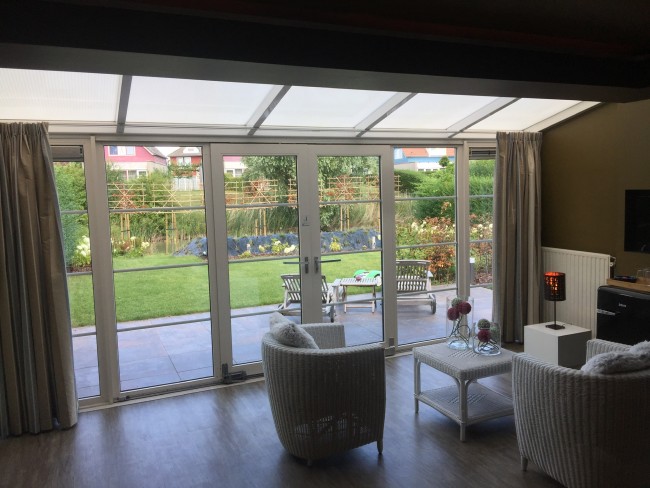 Suite & Wellness 