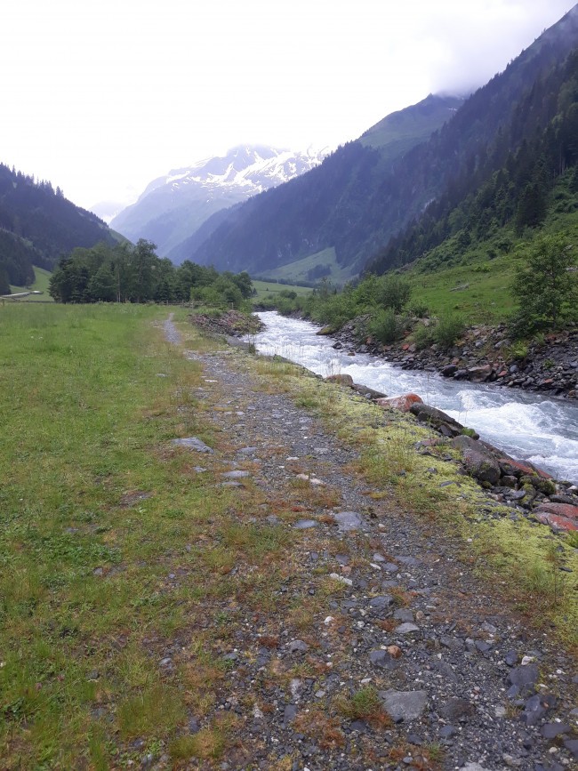 Fasserhof 