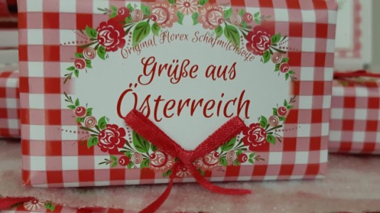 Sachserhof