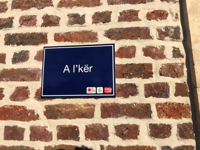La Cure 