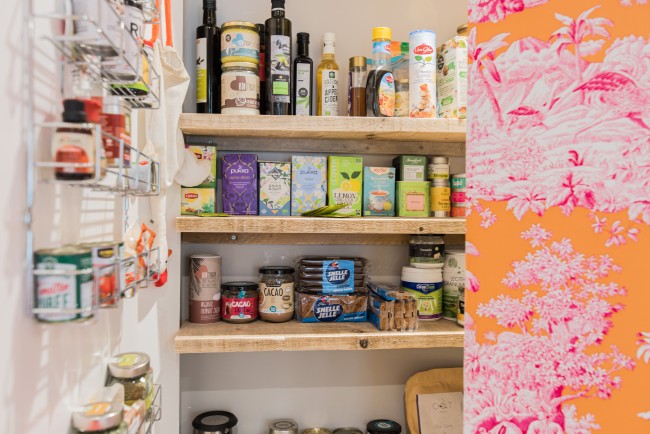 Flo's Atelier 
