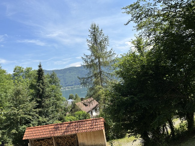 Haus Paulanic 