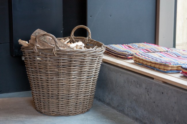 Tailor's Trail gîte d'adventure Beaufort _ Mullerthal 