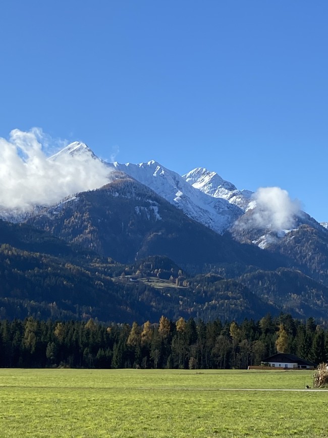 Haus Floriani 