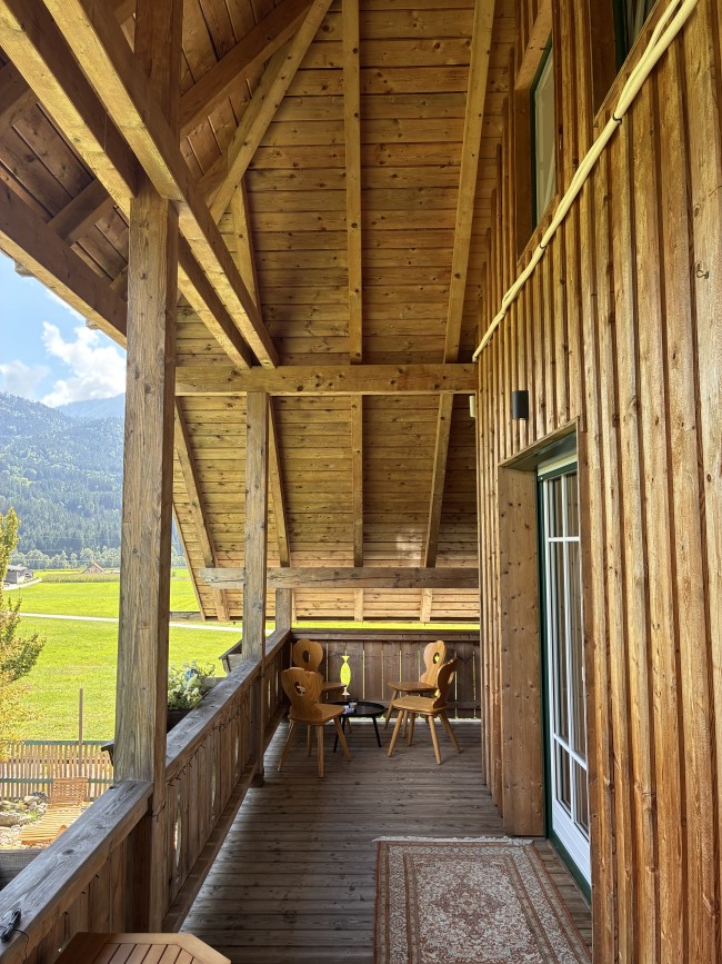Haus Floriani 