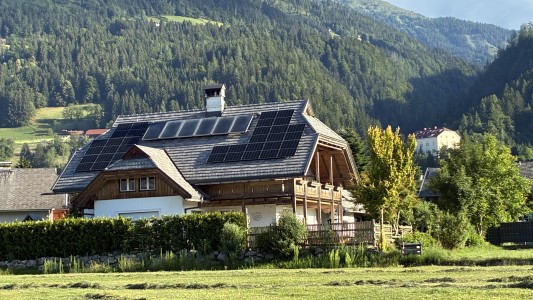 Haus Floriani 