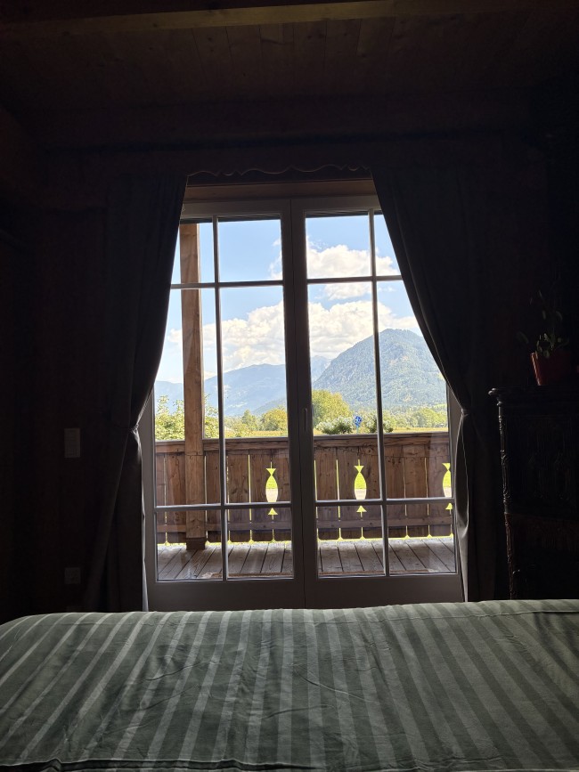 Haus Floriani 