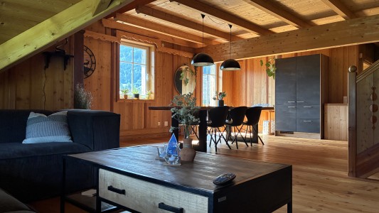 Haus Floriani 