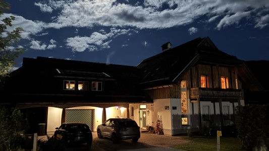 Haus Floriani