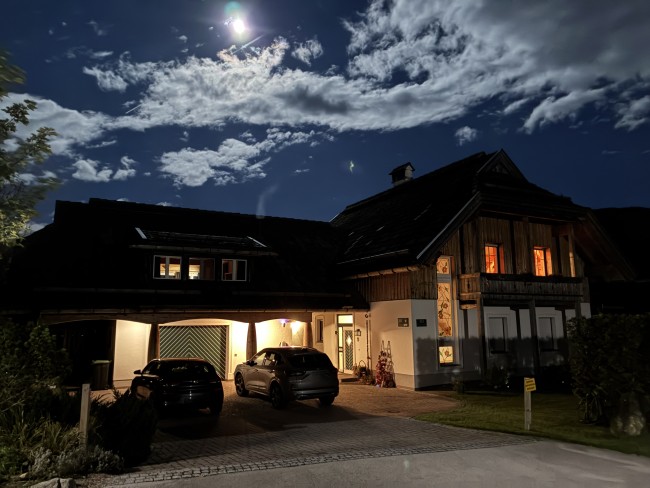 Haus Floriani 