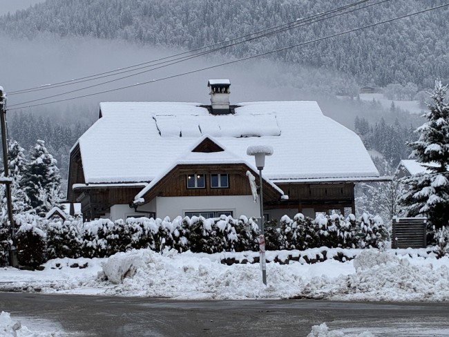 Haus Floriani 