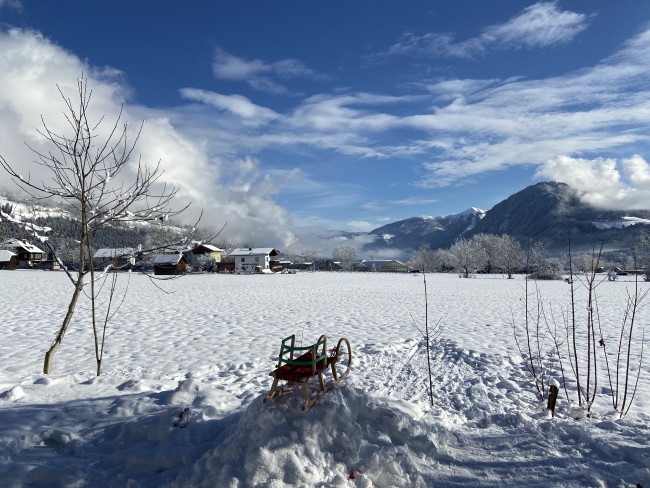 Haus Floriani 