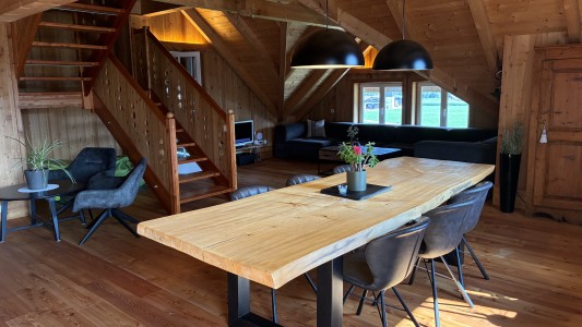 Haus Floriani 