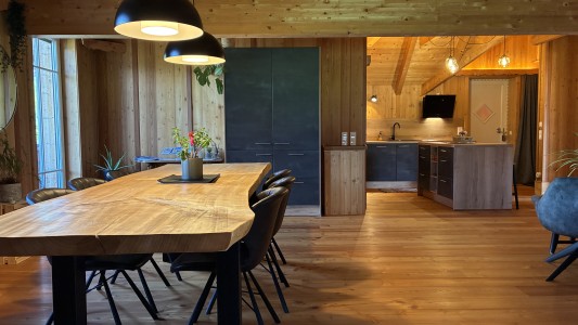 Haus Floriani 