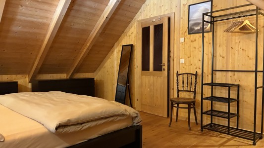 Haus Floriani 
