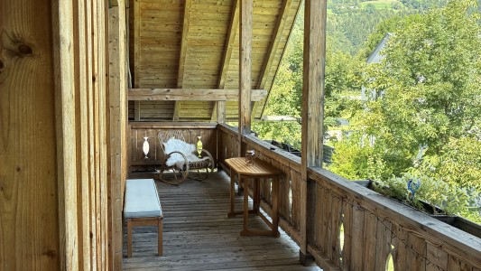 Haus Floriani 