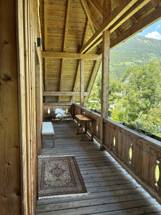 Haus Floriani 