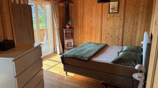 Haus Floriani 