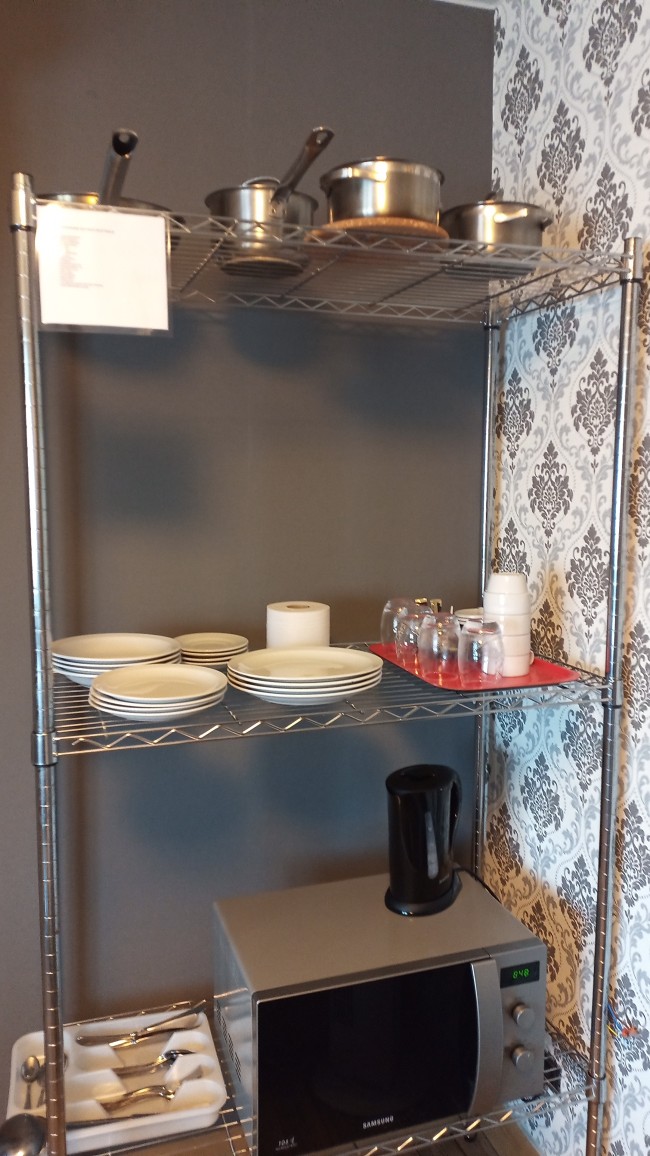 Focus Boutique 