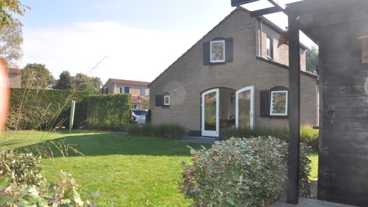 Schouwseduin32 