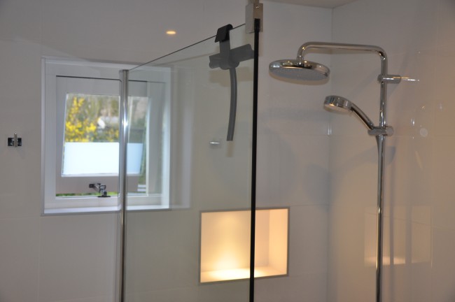 Schouwseduin32 