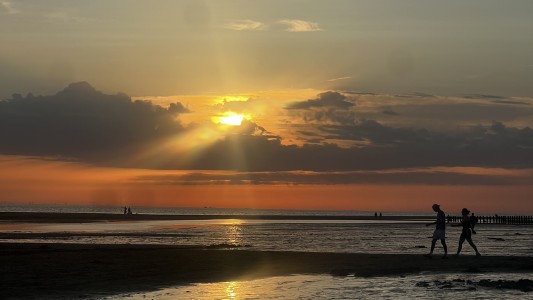 Schouwseduin32 