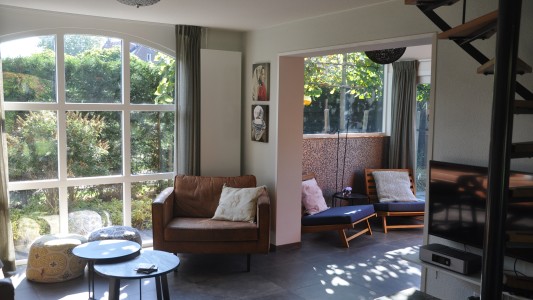 Schouwseduin32 