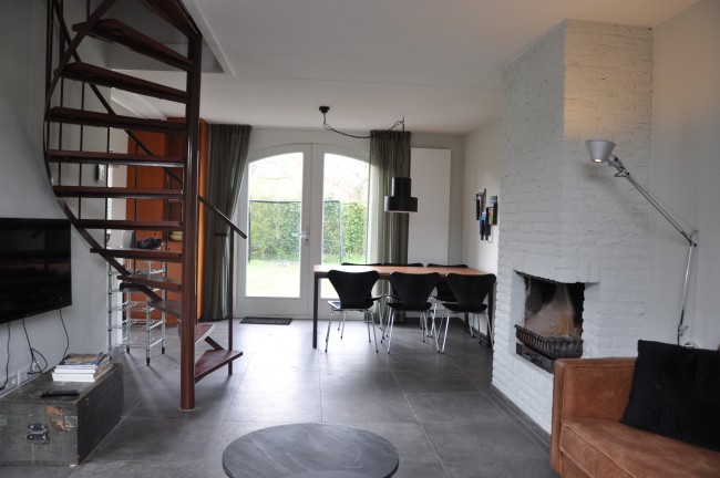 Schouwseduin32 