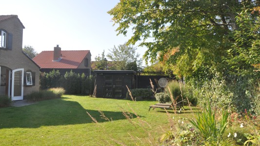 Schouwseduin32 