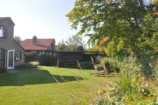 Schouwseduin32 