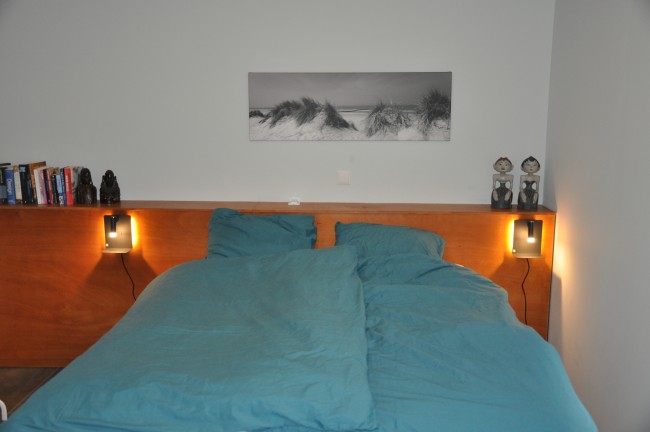Schouwseduin32 
